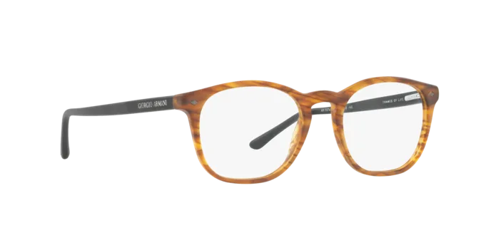 Giorgio Armani AR7074 5562