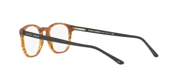 Giorgio Armani AR7074 5562