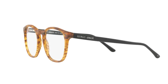 Giorgio Armani AR7074 5562