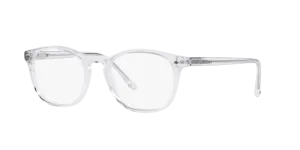 Giorgio Armani AR7074 5893