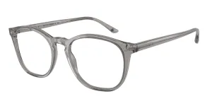 Giorgio Armani AR7074 6070