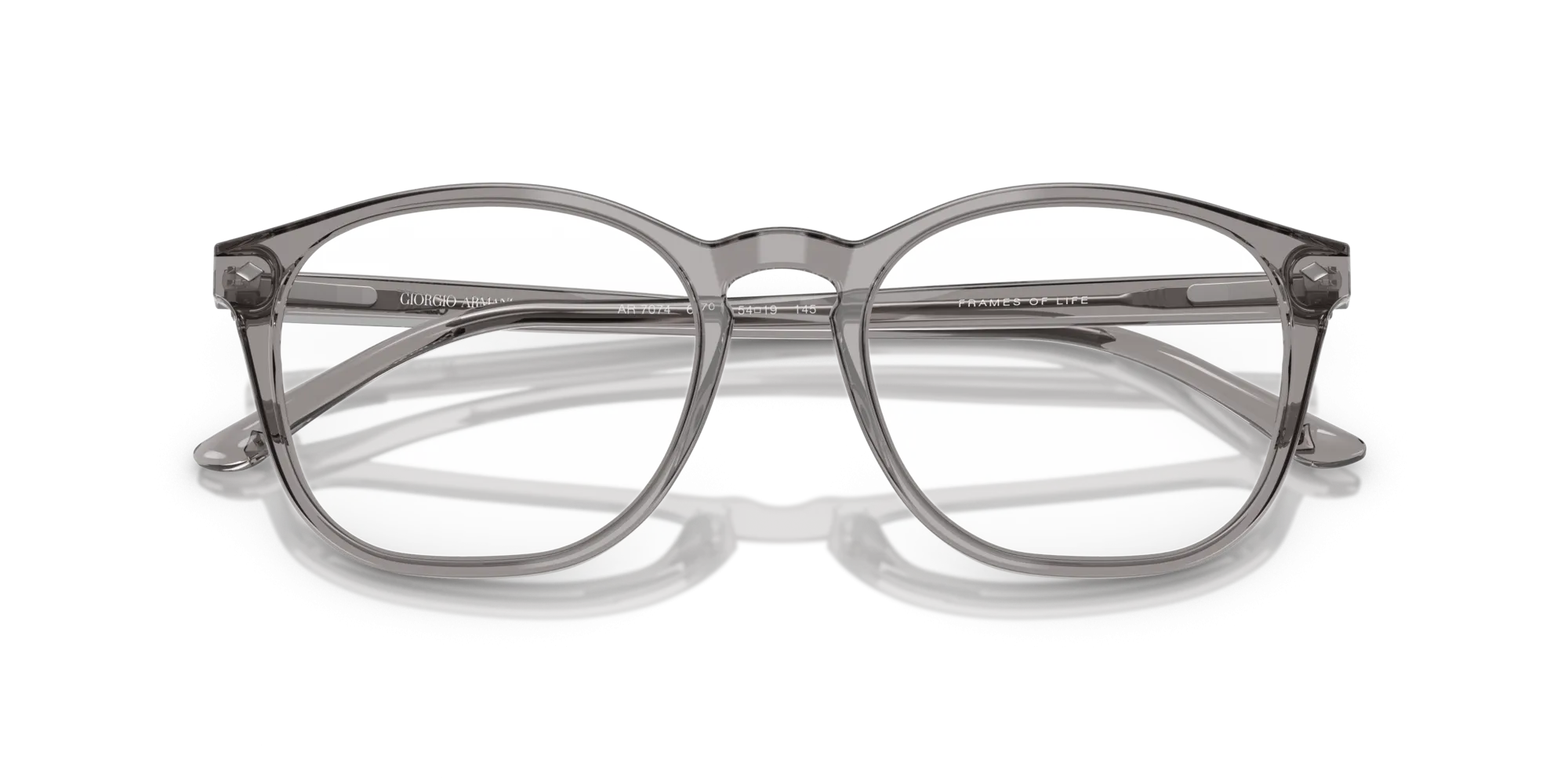 Giorgio Armani AR7074 6070