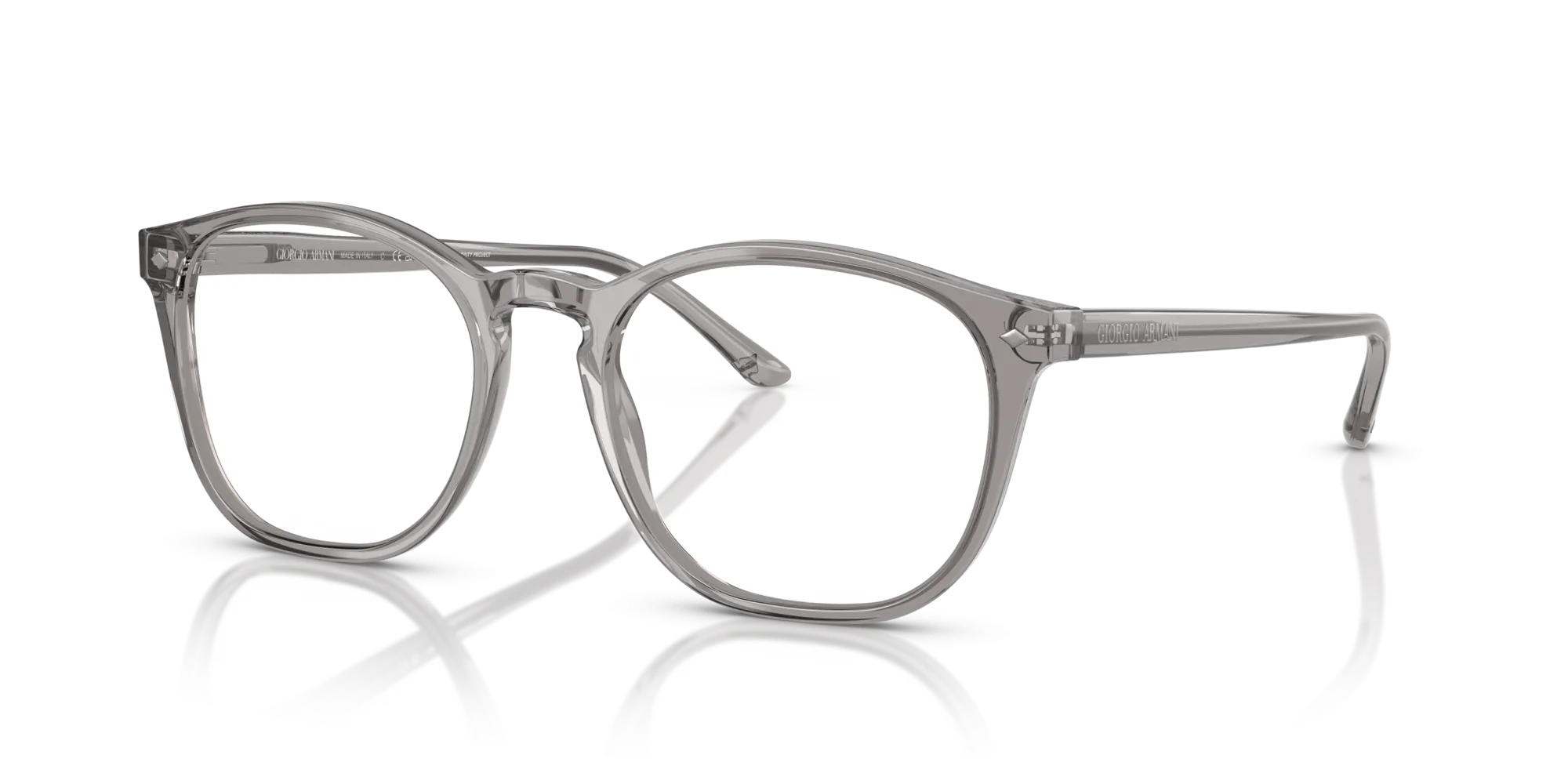 Giorgio Armani AR7074 6070
