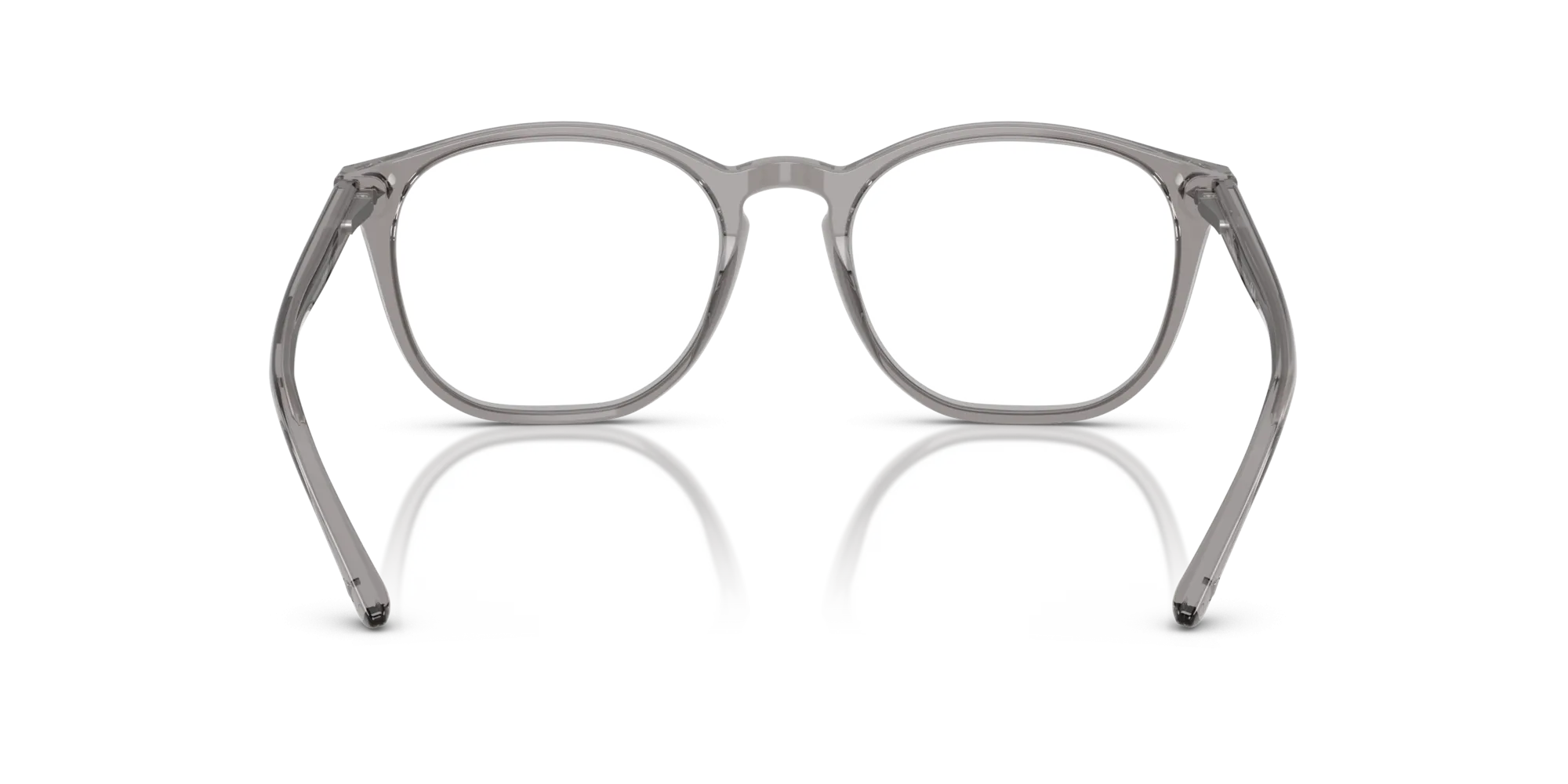 Giorgio Armani AR7074 6070