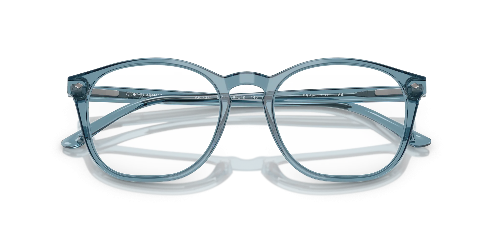 Giorgio Armani AR7074 6071