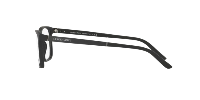 Giorgio Armani AR7104 5063