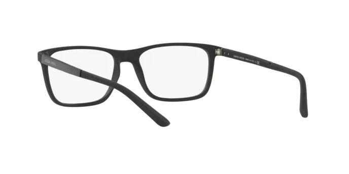 Giorgio Armani AR7104 5063