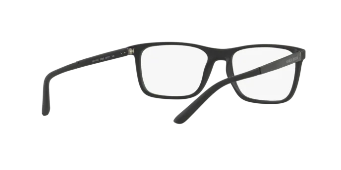 Giorgio Armani AR7104 5063