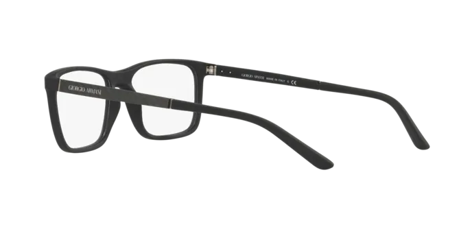 Giorgio Armani AR7104 5063