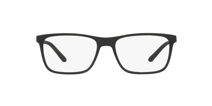 Giorgio Armani AR7104 5063