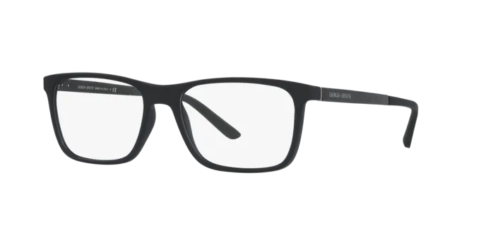 Giorgio Armani AR7104 5063