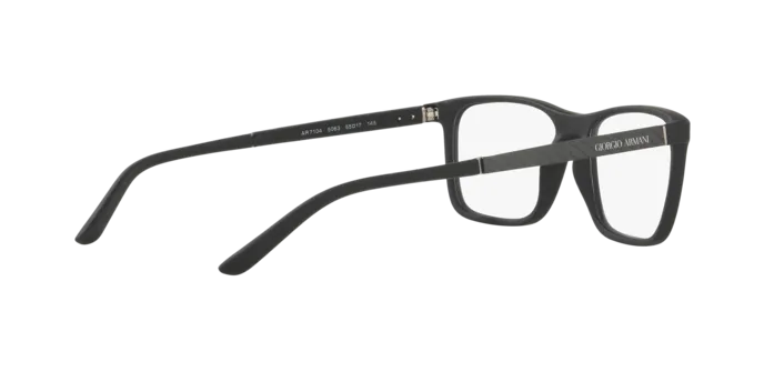 Giorgio Armani AR7104 5063