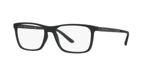 Giorgio Armani AR7104 5063