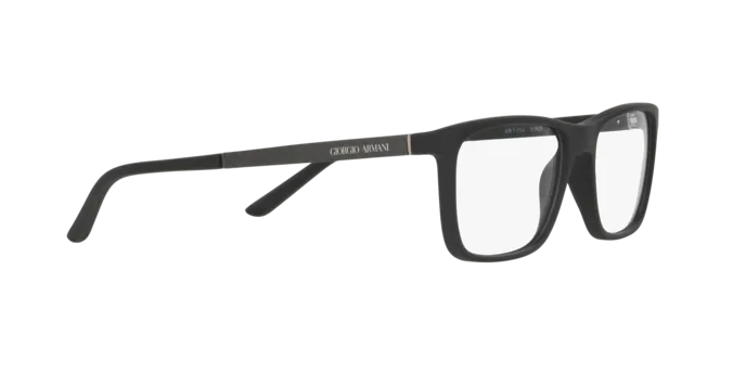 Giorgio Armani AR7104 5063