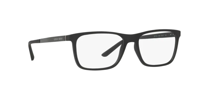 Giorgio Armani AR7104 5063