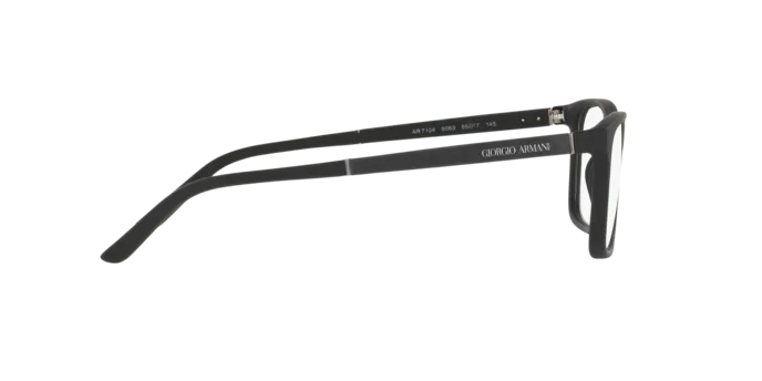Giorgio Armani AR7104 5063