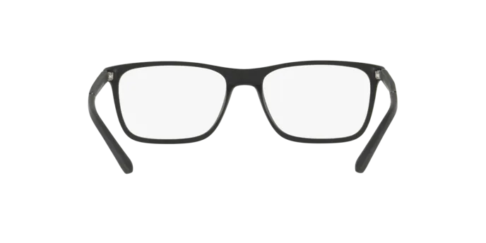 Giorgio Armani AR7104 5063