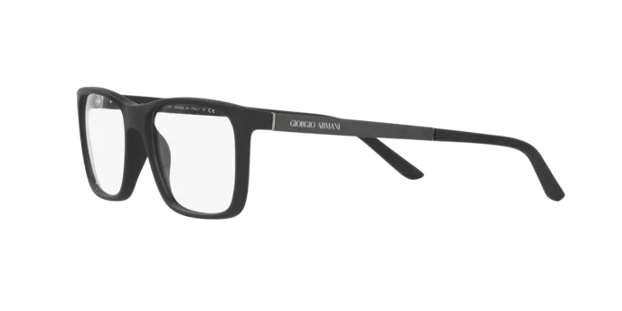 Giorgio Armani AR7104 5063