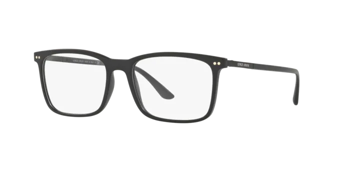 Giorgio Armani AR7122 5042