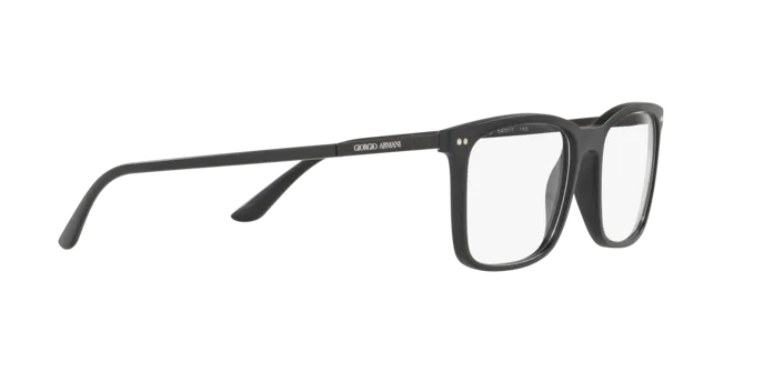 Giorgio Armani AR7122 5042