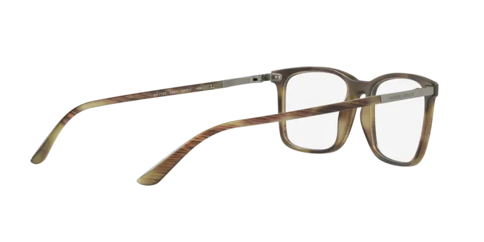 Giorgio Armani AR7122 5587