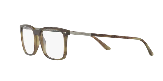 Giorgio Armani AR7122 5587