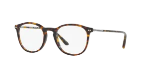 Giorgio Armani AR7125 5026