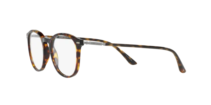 Giorgio Armani AR7125 5026