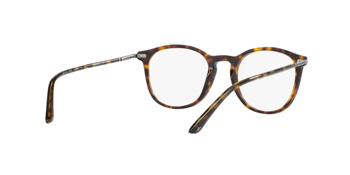 Giorgio Armani AR7125 5026