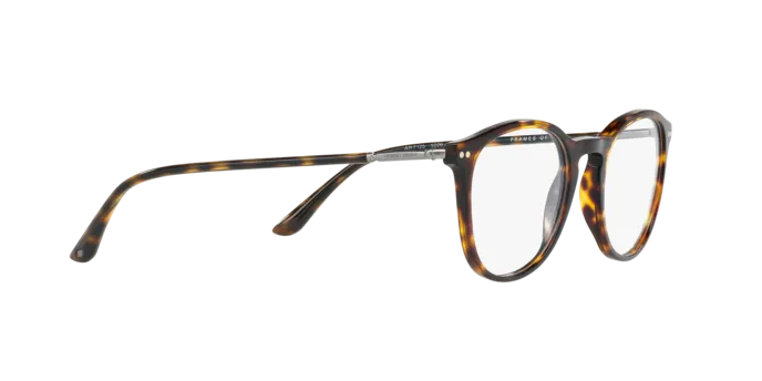 Giorgio Armani AR7125 5026