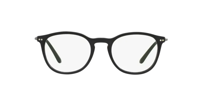 Giorgio Armani AR7125 5042
