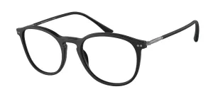 Giorgio Armani AR7125 5042