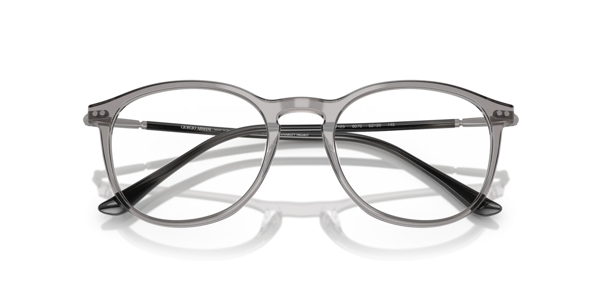Giorgio Armani AR7125 6070