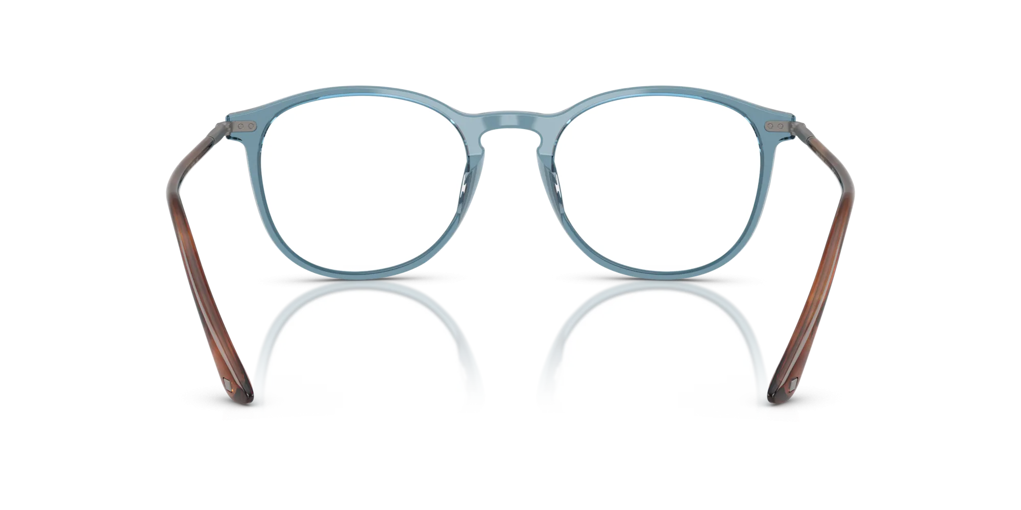Giorgio Armani AR7125 6071