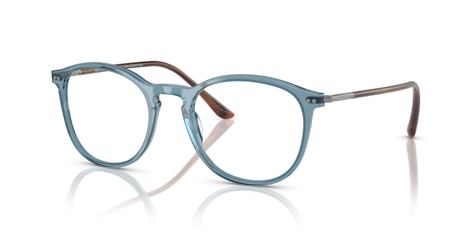 Giorgio Armani AR7125 6071