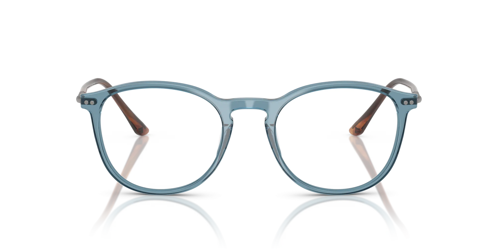 Giorgio Armani AR7125 6071
