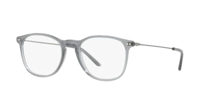 Giorgio Armani AR7160 5681