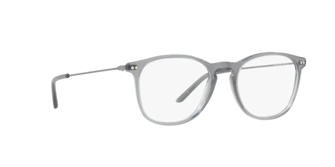 Giorgio Armani AR7160 5681
