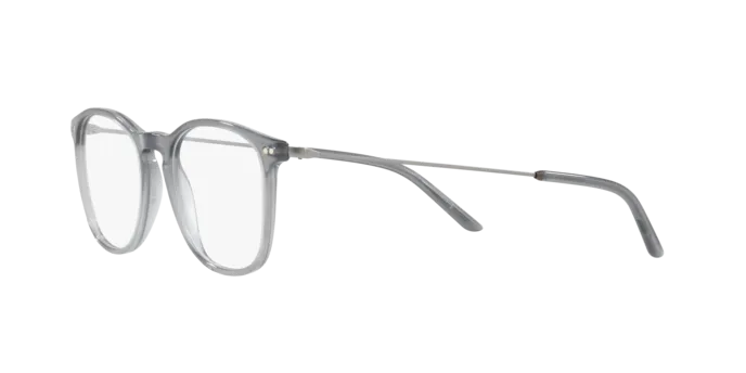 Giorgio Armani AR7160 5681