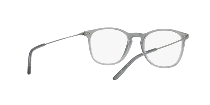 Giorgio Armani AR7160 5681