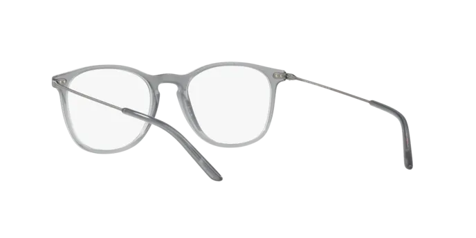 Giorgio Armani AR7160 5681