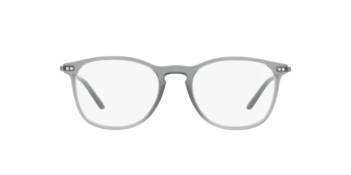Giorgio Armani AR7160 5681