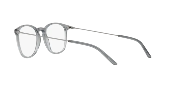 Giorgio Armani AR7160 5681