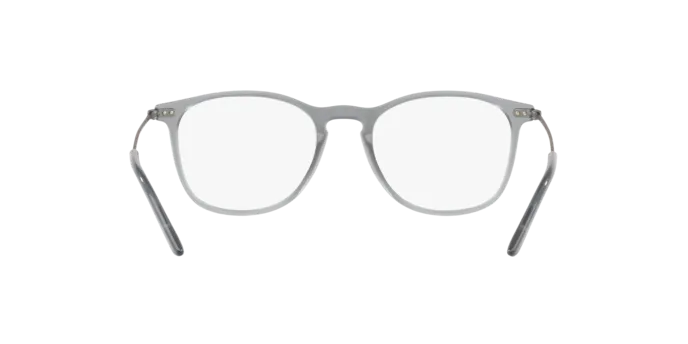 Giorgio Armani AR7160 5681