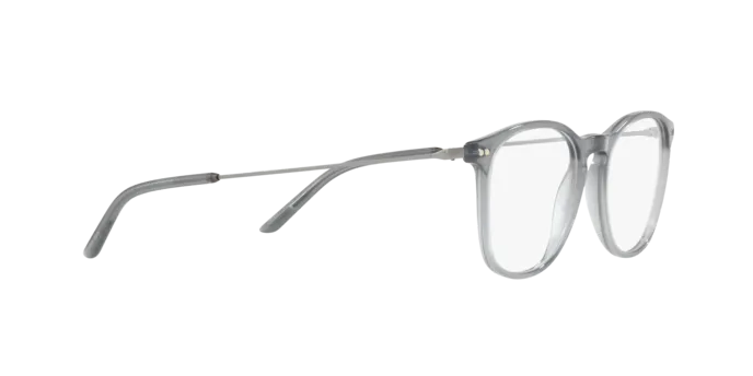 Giorgio Armani AR7160 5681