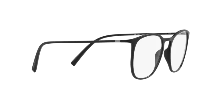 Giorgio Armani AR7202 5042