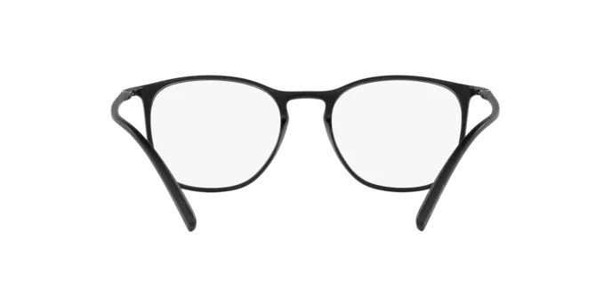 Giorgio Armani AR7202 5042