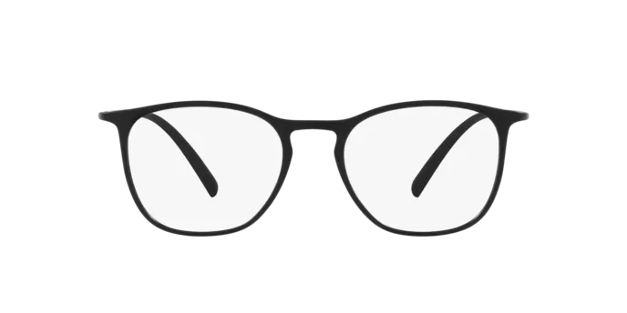 Giorgio Armani AR7202 5042