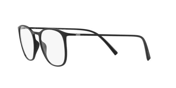 Giorgio Armani AR7202 5042