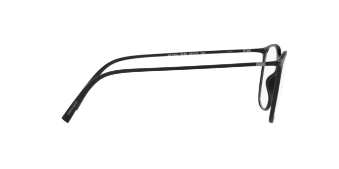 Giorgio Armani AR7202 5042